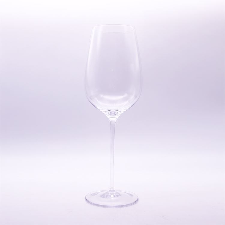 Copo de vinho cristal inquebrável-sem chumbo
