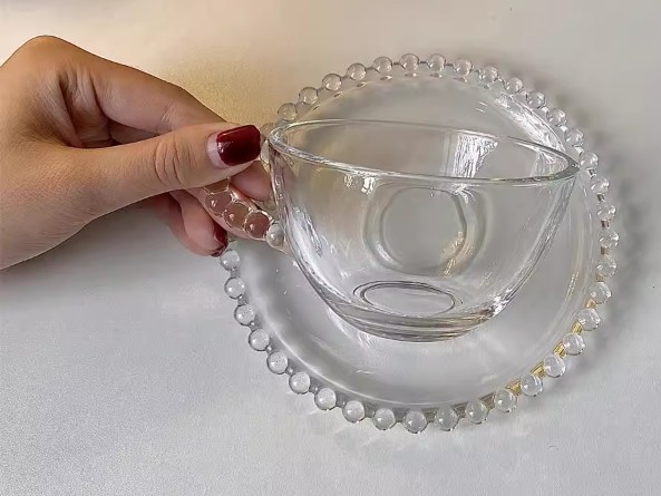 product-593-445